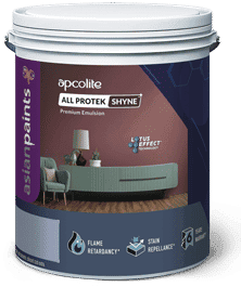 Apcolite All Protek Shyne